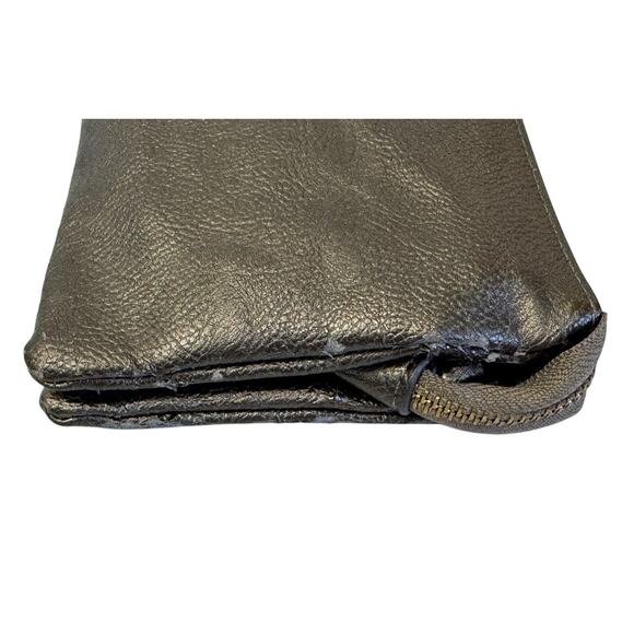 Cute Designer Cross Body Shoulder Bag Multi Pocket Clutch Purse Mini Messenger - Picture 7 of 13